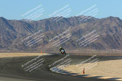 media/May-15-2022-SoCal Trackdays (Sun) [[33a09aef31]]/Turns 9 and 8 Set 2 (8am)/